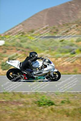 media/Apr-21-2024-TrackXperience (Sun) [[1a8d4e68db]]/Level 2/Session 1 (Turn 2)/